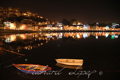 Porto Boats - Boats photography